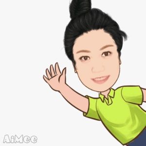 Meet your Posher, Mireya